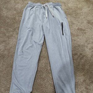 Vuori Sunday Performance Jogger Pants
